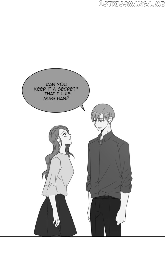 Read A Good Day to Be a Dog ENGLISH Manga Online