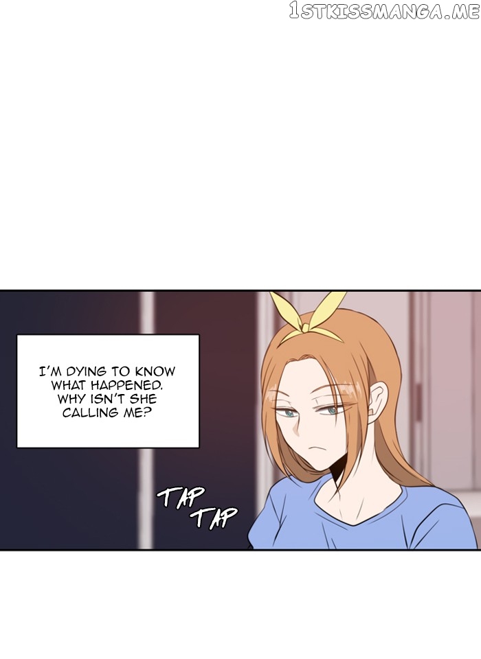 Read A Good Day to Be a Dog ENGLISH Manga Online