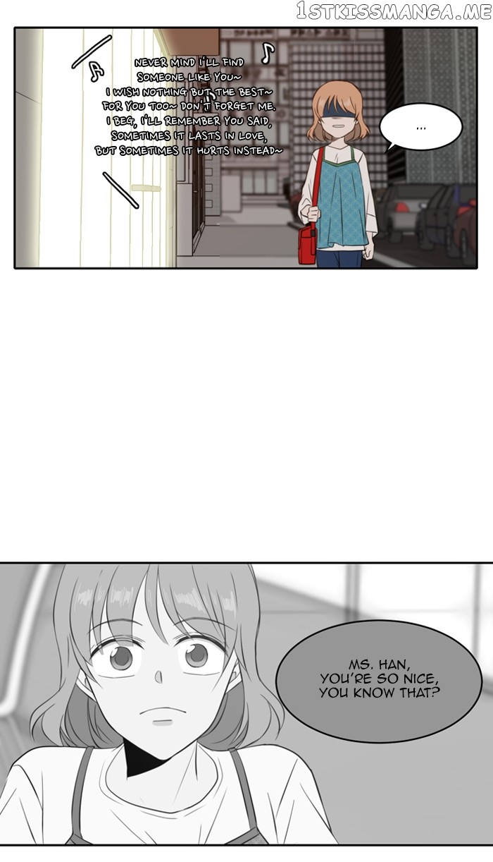 Read A Good Day to Be a Dog ENGLISH Manga Online