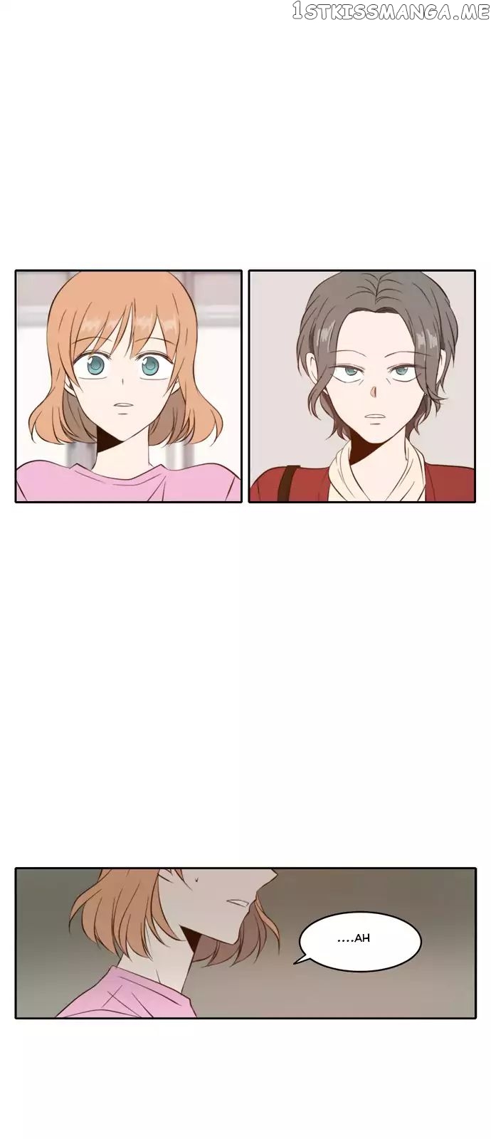 Read A Good Day to Be a Dog ENGLISH Manga Online