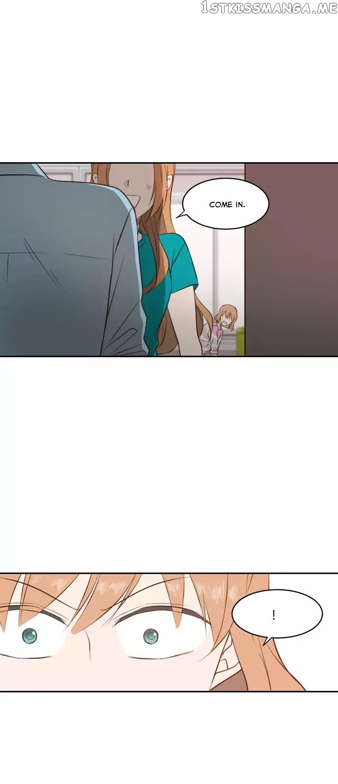 Read A Good Day to Be a Dog ENGLISH Manga Online