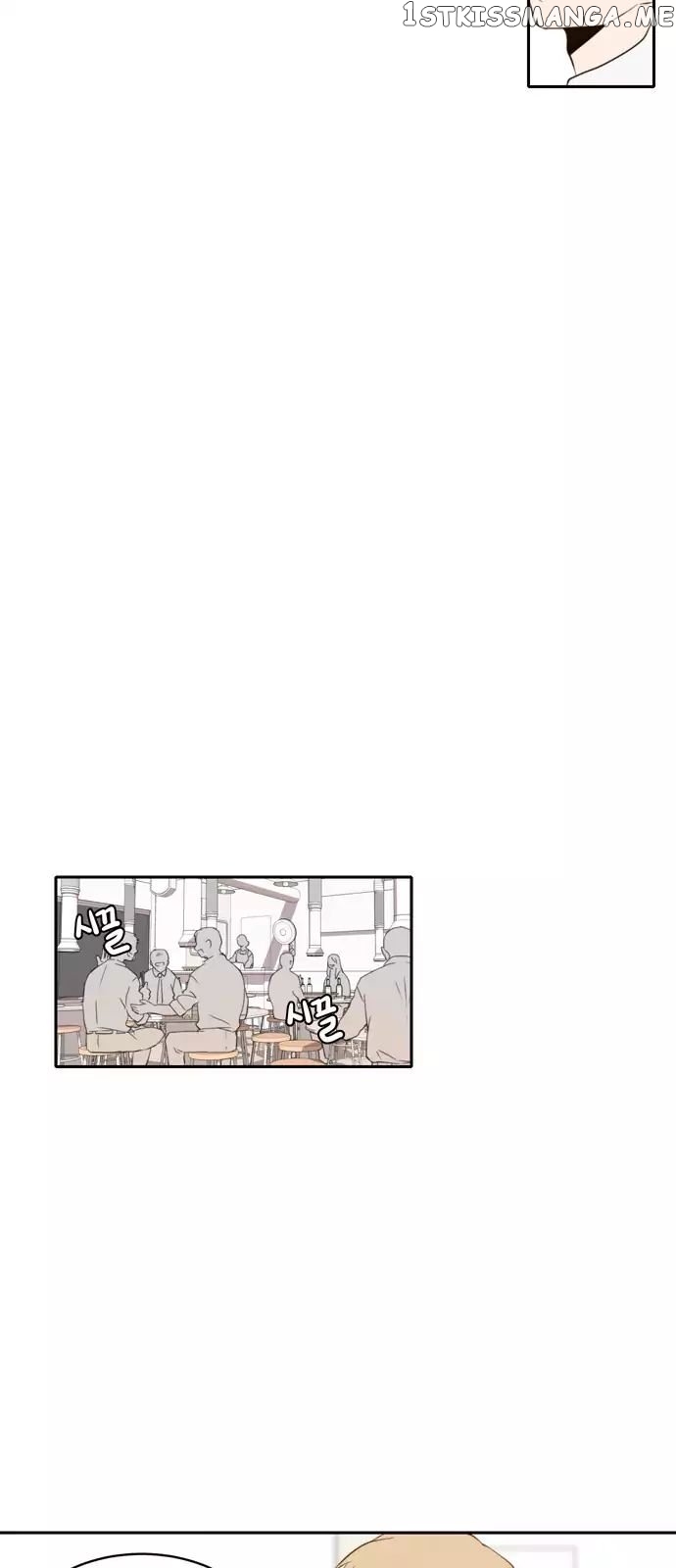 Read A Good Day to Be a Dog ENGLISH Manga Online