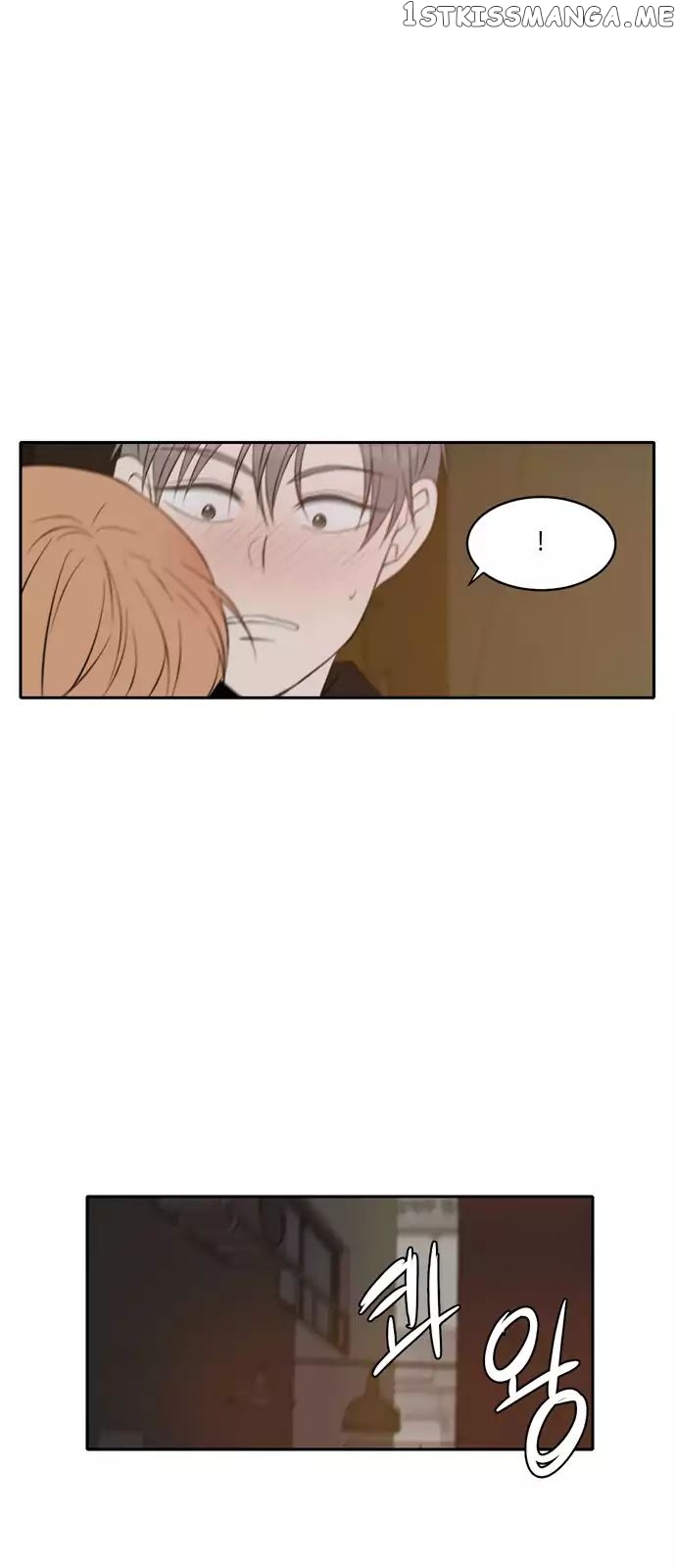 Read A Good Day to Be a Dog ENGLISH Manga Online