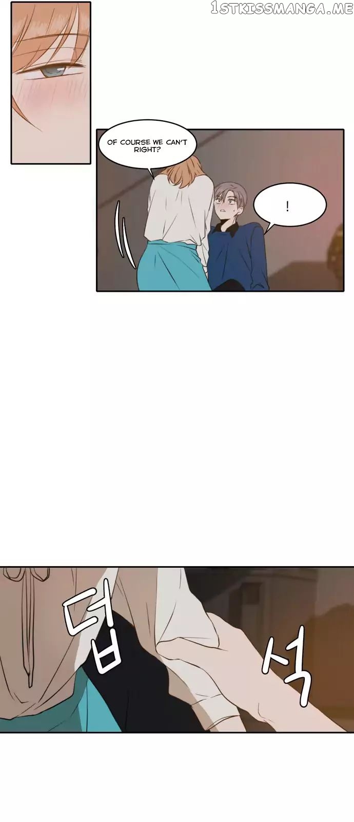 Read A Good Day to Be a Dog ENGLISH Manga Online