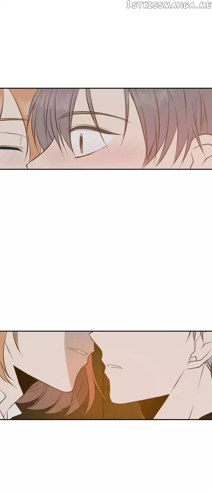 Read A Good Day to Be a Dog ENGLISH Manga Online