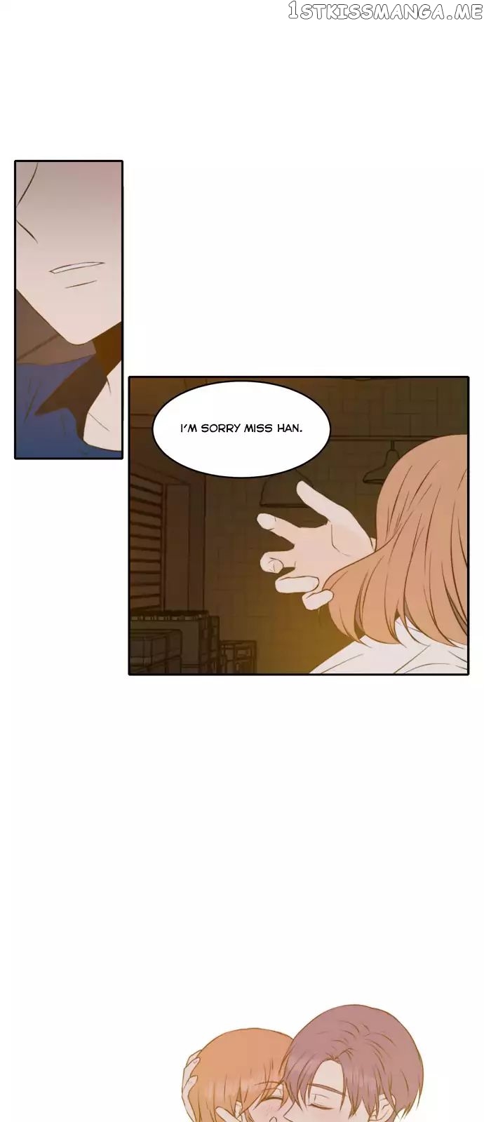 Read A Good Day to Be a Dog ENGLISH Manga Online