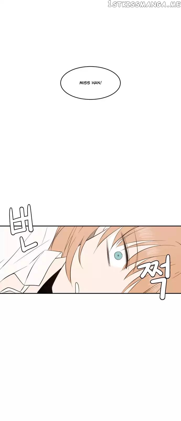 Read A Good Day to Be a Dog ENGLISH Manga Online