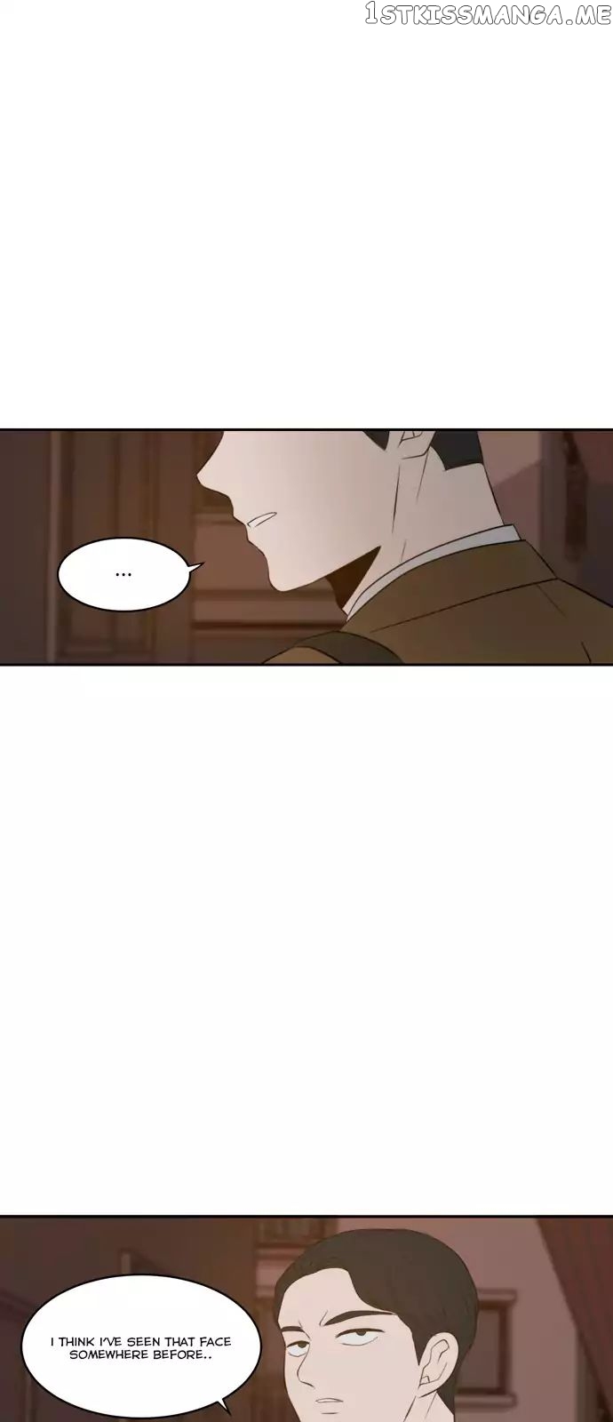 Read A Good Day to Be a Dog ENGLISH Manga Online