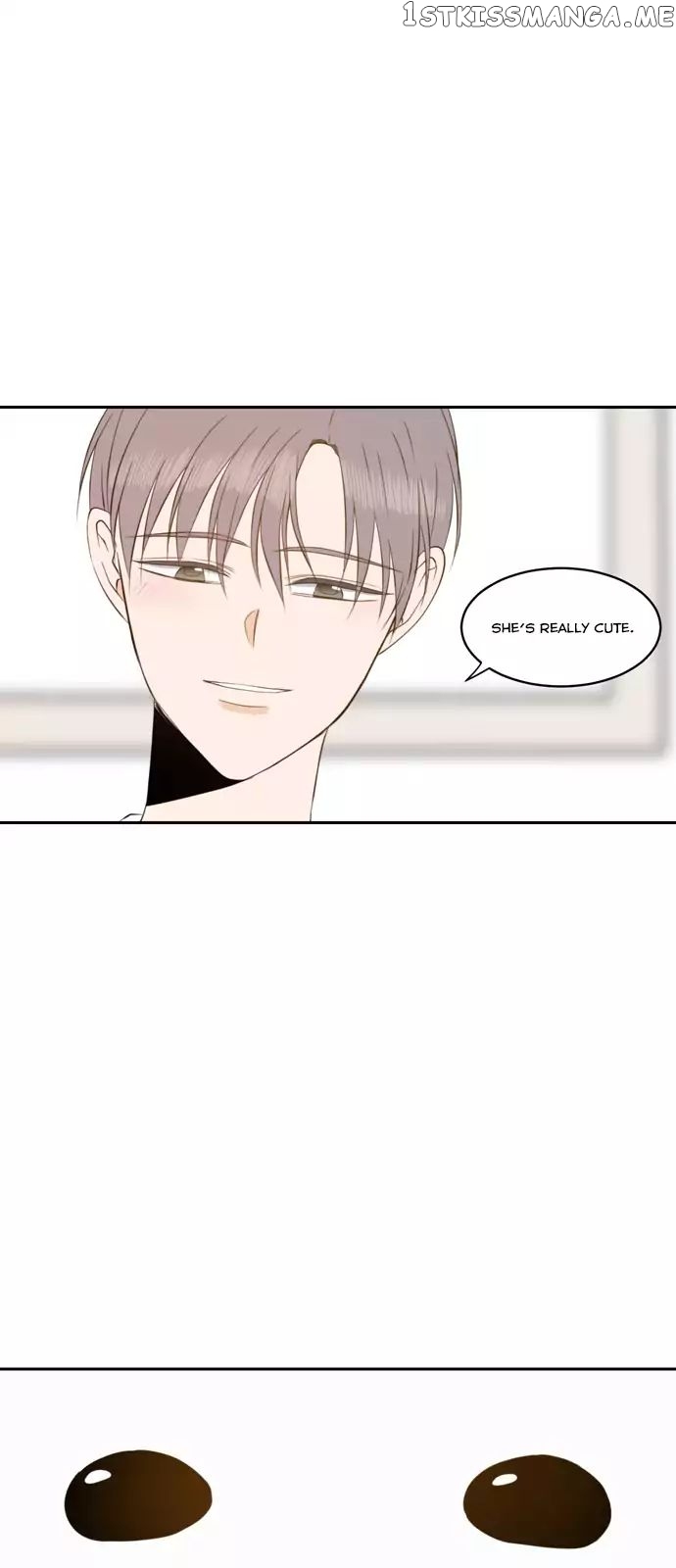 Read A Good Day to Be a Dog ENGLISH Manga Online