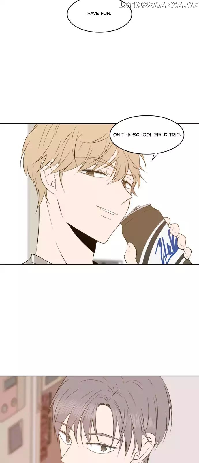 Read A Good Day to Be a Dog ENGLISH Manga Online