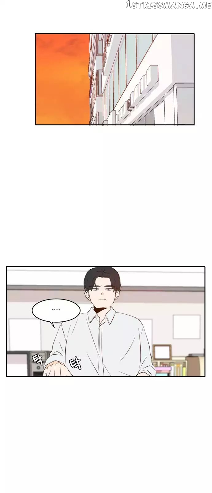 Read A Good Day to Be a Dog ENGLISH Manga Online