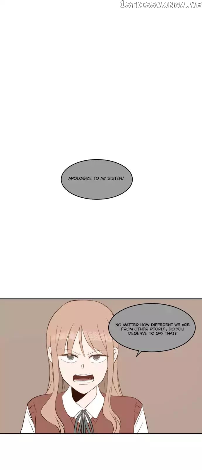 Read A Good Day to Be a Dog ENGLISH Manga Online