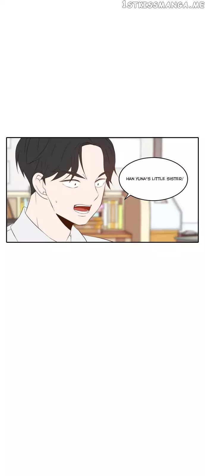 Read A Good Day to Be a Dog ENGLISH Manga Online