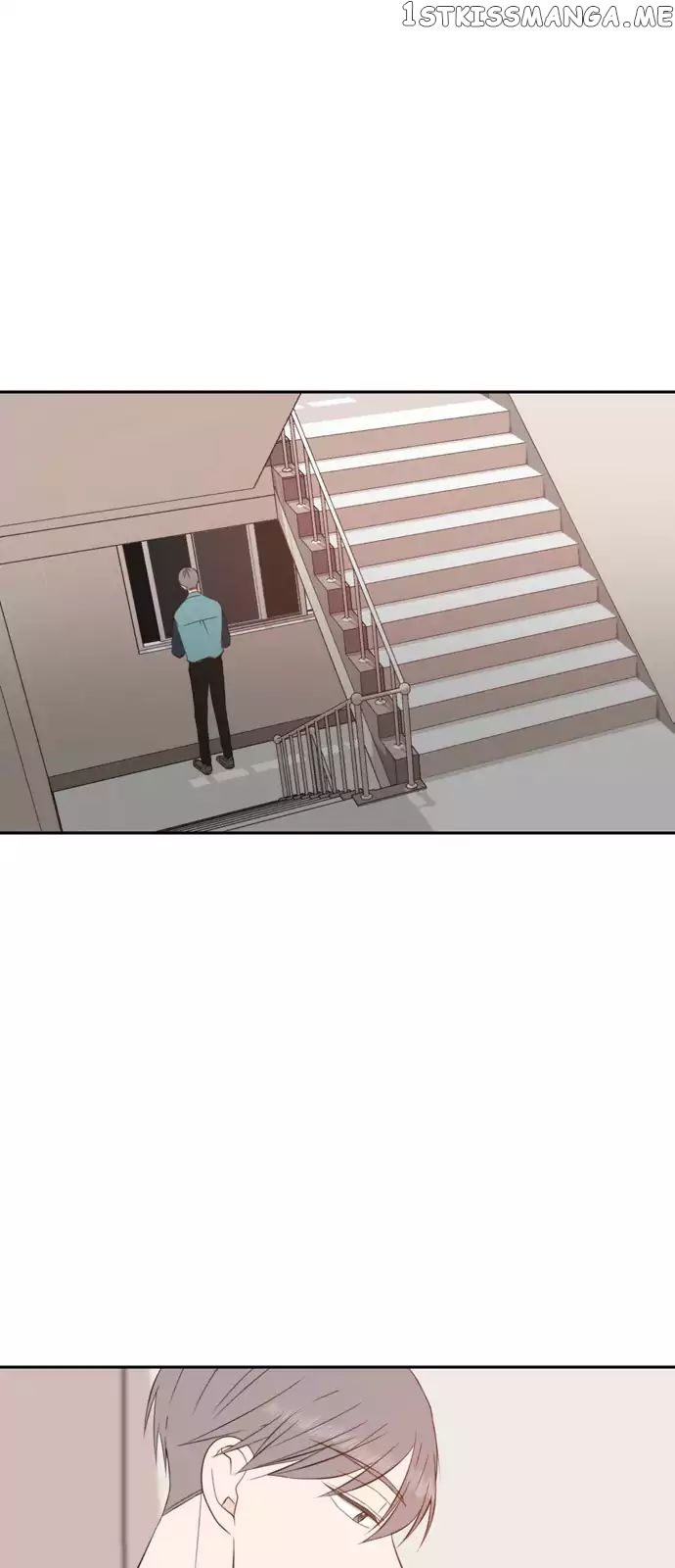 Read A Good Day to Be a Dog ENGLISH Manga Online