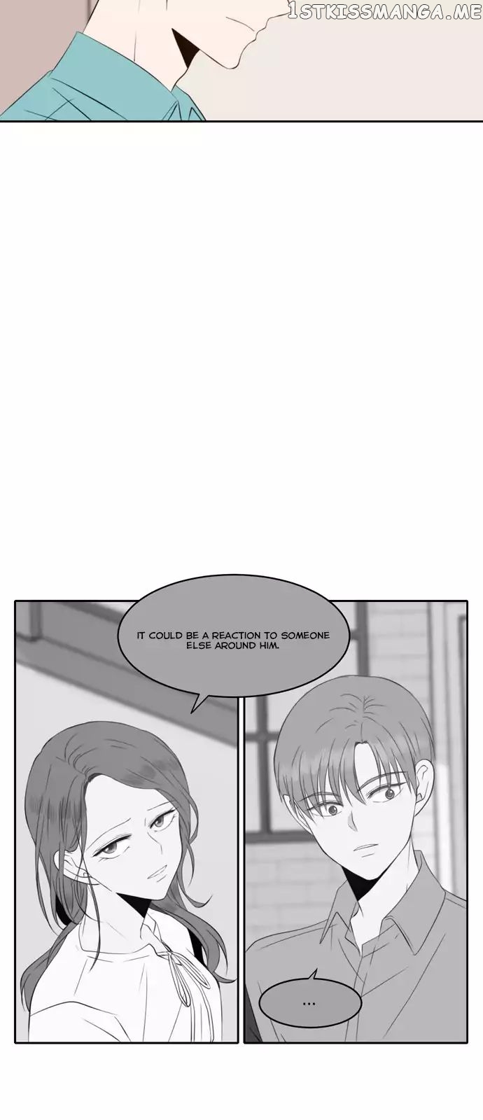 Read A Good Day to Be a Dog ENGLISH Manga Online