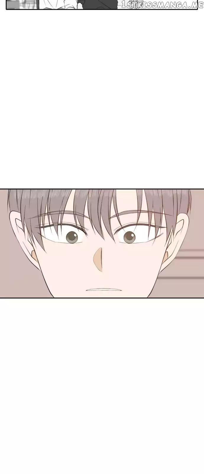 Read A Good Day to Be a Dog ENGLISH Manga Online