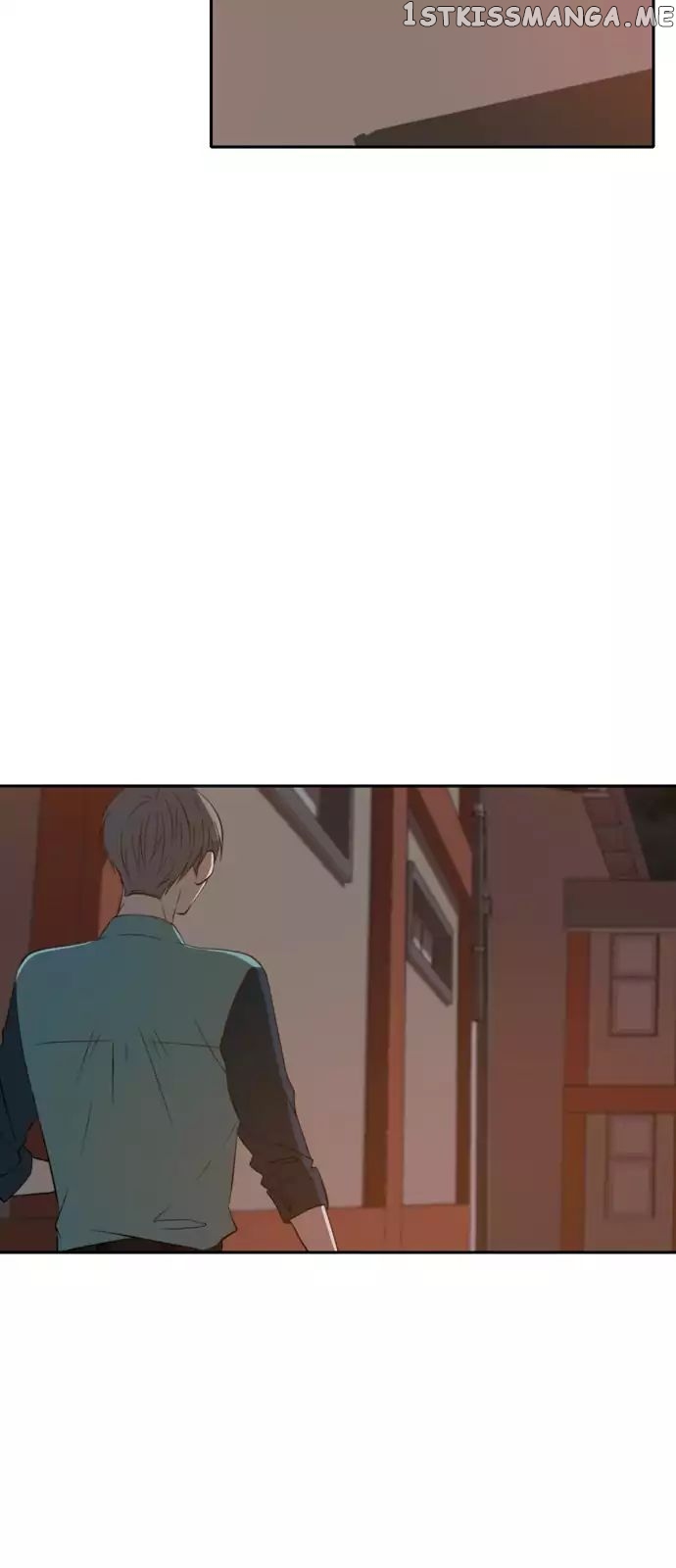 Read A Good Day to Be a Dog ENGLISH Manga Online