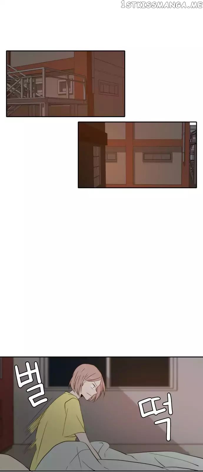 Read A Good Day to Be a Dog ENGLISH Manga Online