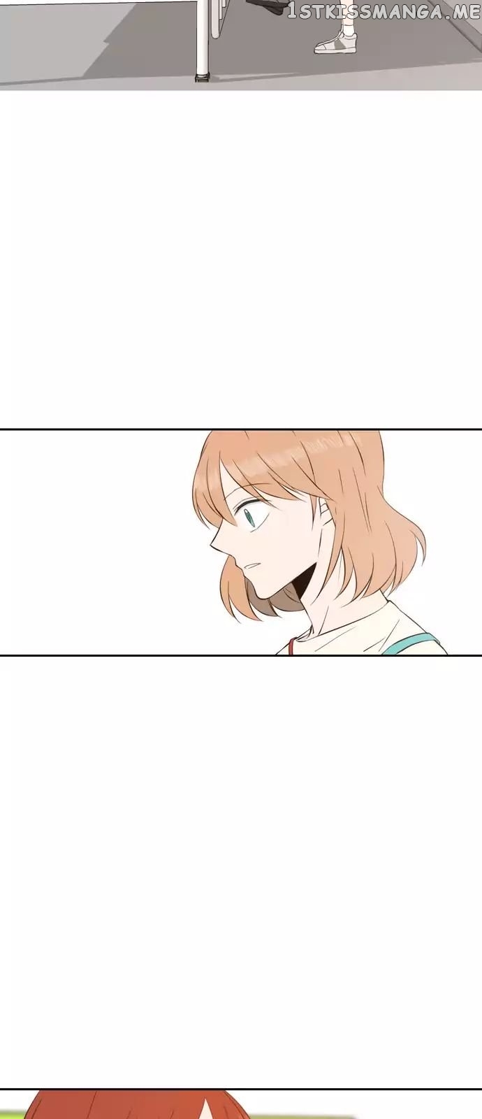 Read A Good Day to Be a Dog ENGLISH Manga Online