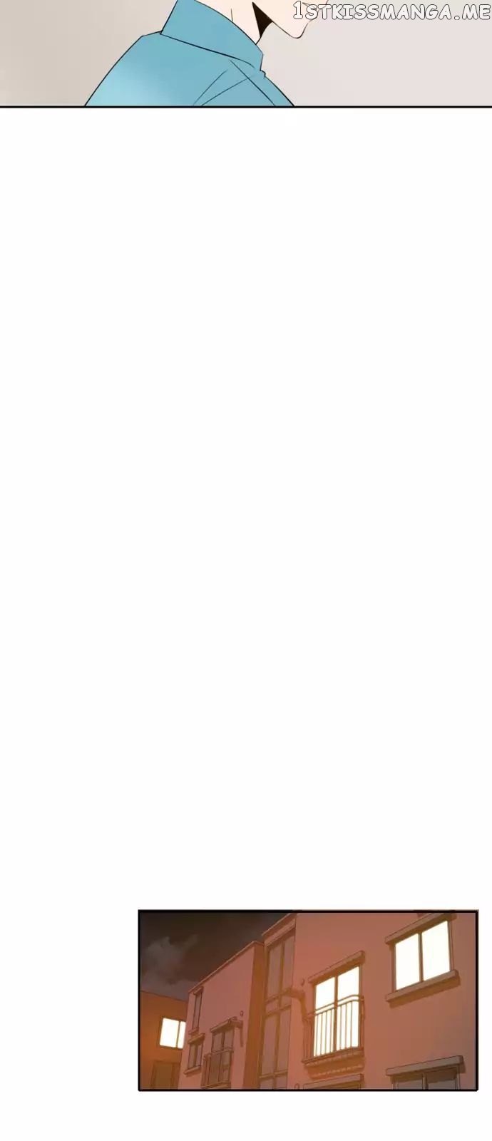 Read A Good Day to Be a Dog ENGLISH Manga Online