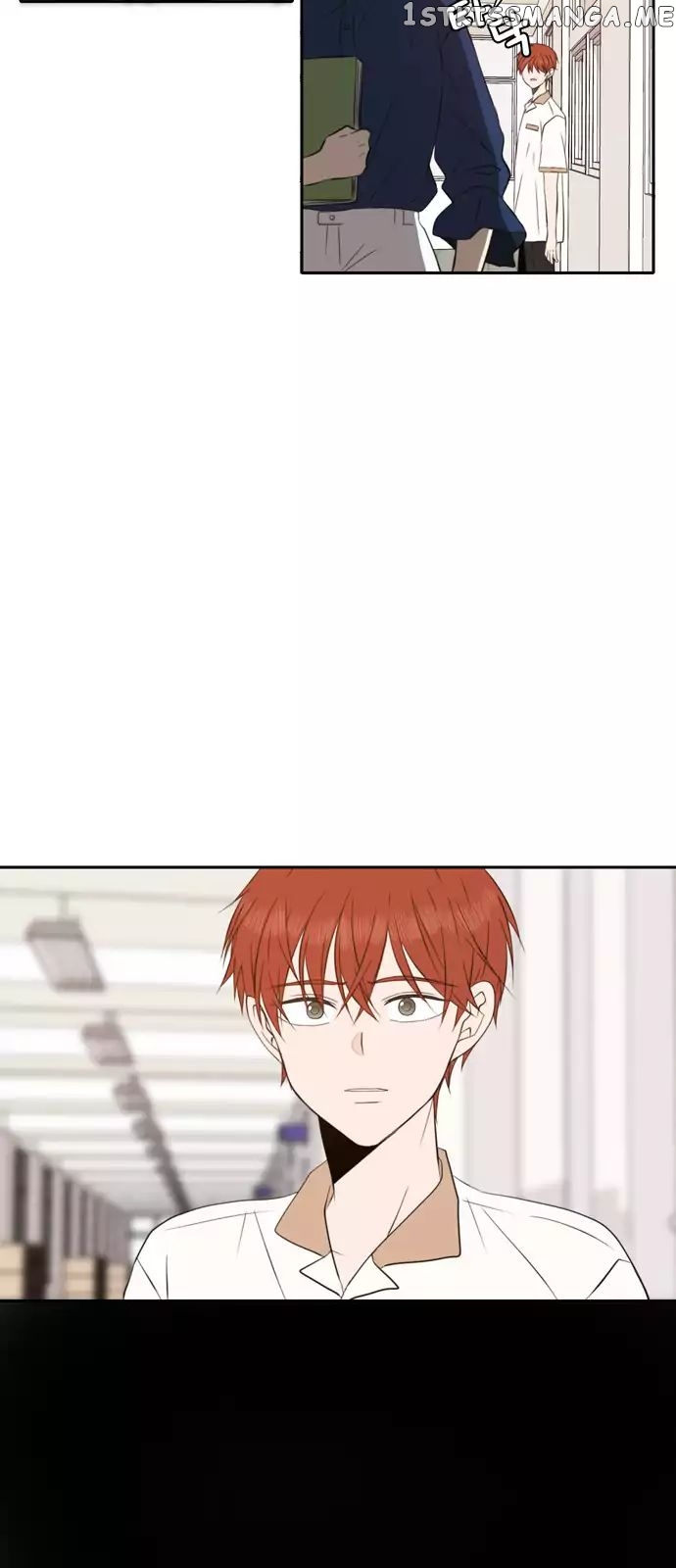 Read A Good Day to Be a Dog ENGLISH Manga Online