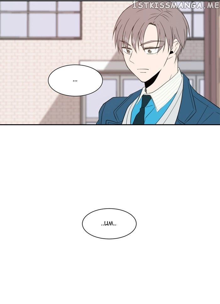 Read A Good Day to Be a Dog ENGLISH Manga Online