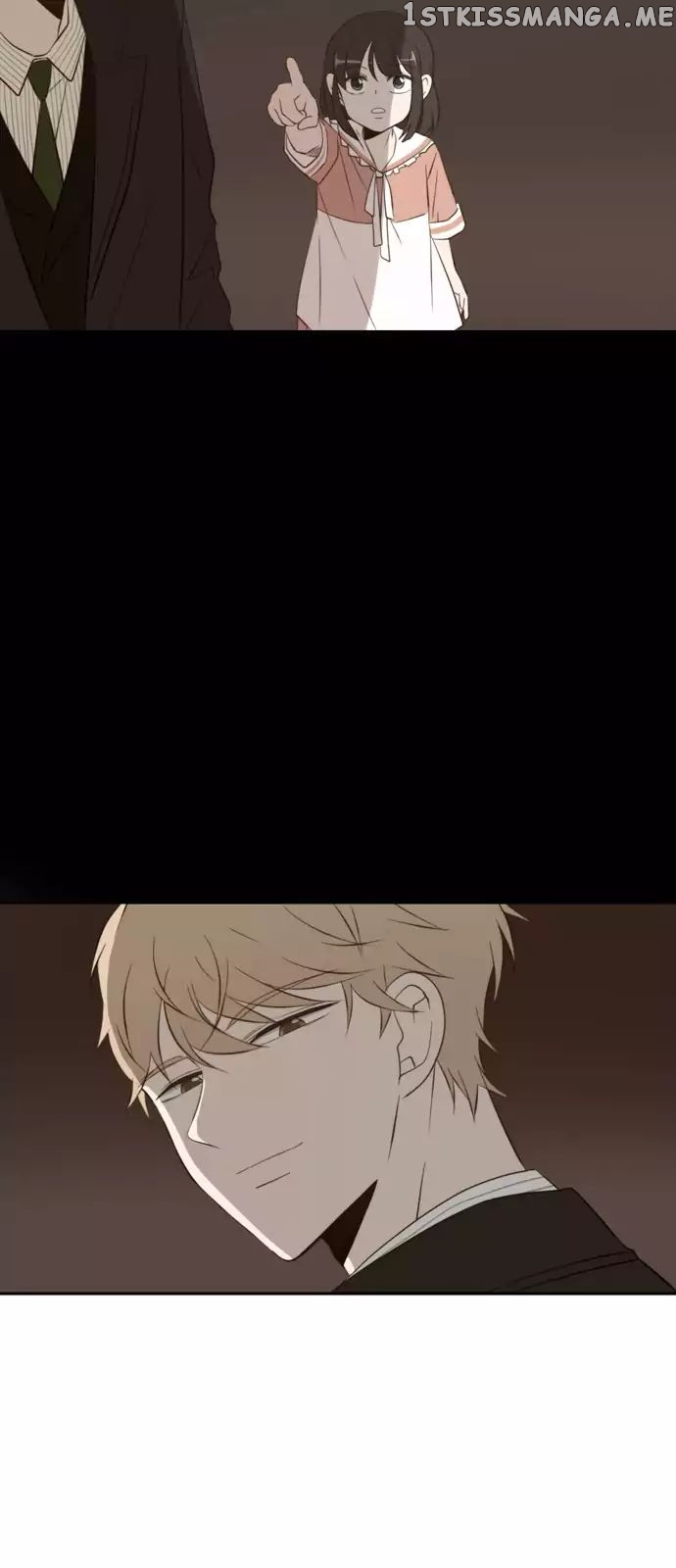 Read A Good Day to Be a Dog ENGLISH Manga Online