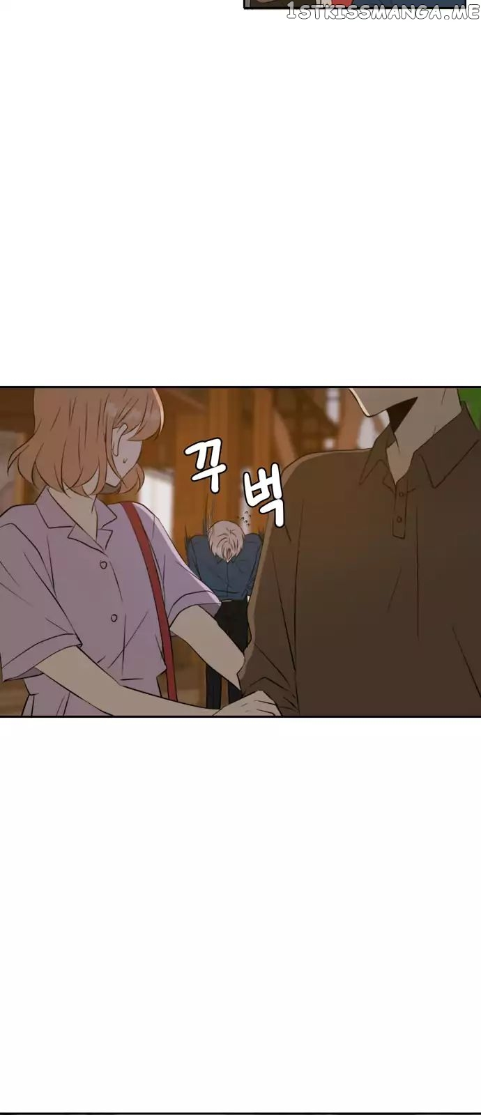 Read A Good Day to Be a Dog ENGLISH Manga Online