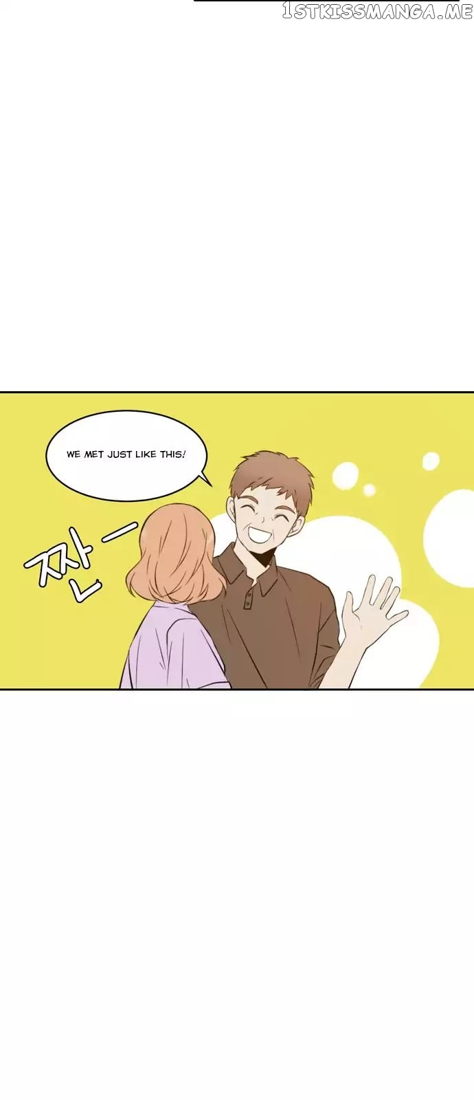 Read A Good Day to Be a Dog ENGLISH Manga Online