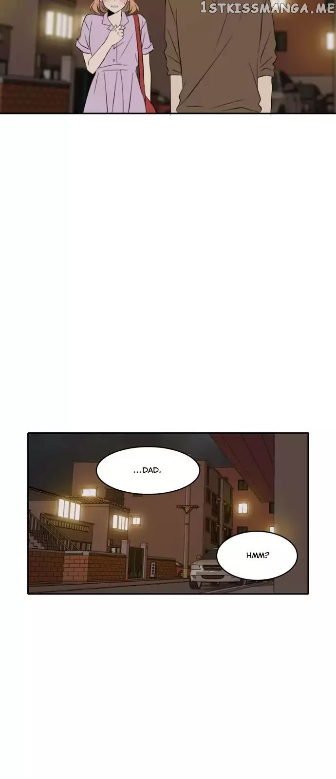 Read A Good Day to Be a Dog ENGLISH Manga Online