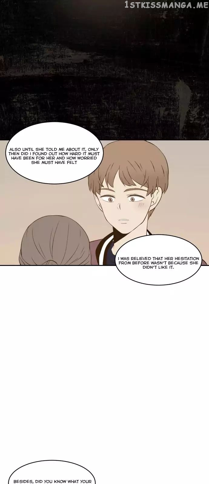 Read A Good Day to Be a Dog ENGLISH Manga Online