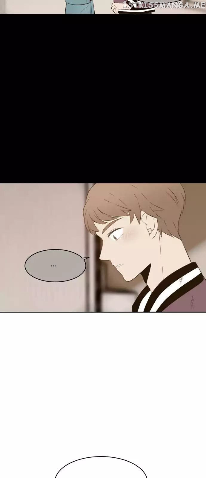 Read A Good Day to Be a Dog ENGLISH Manga Online