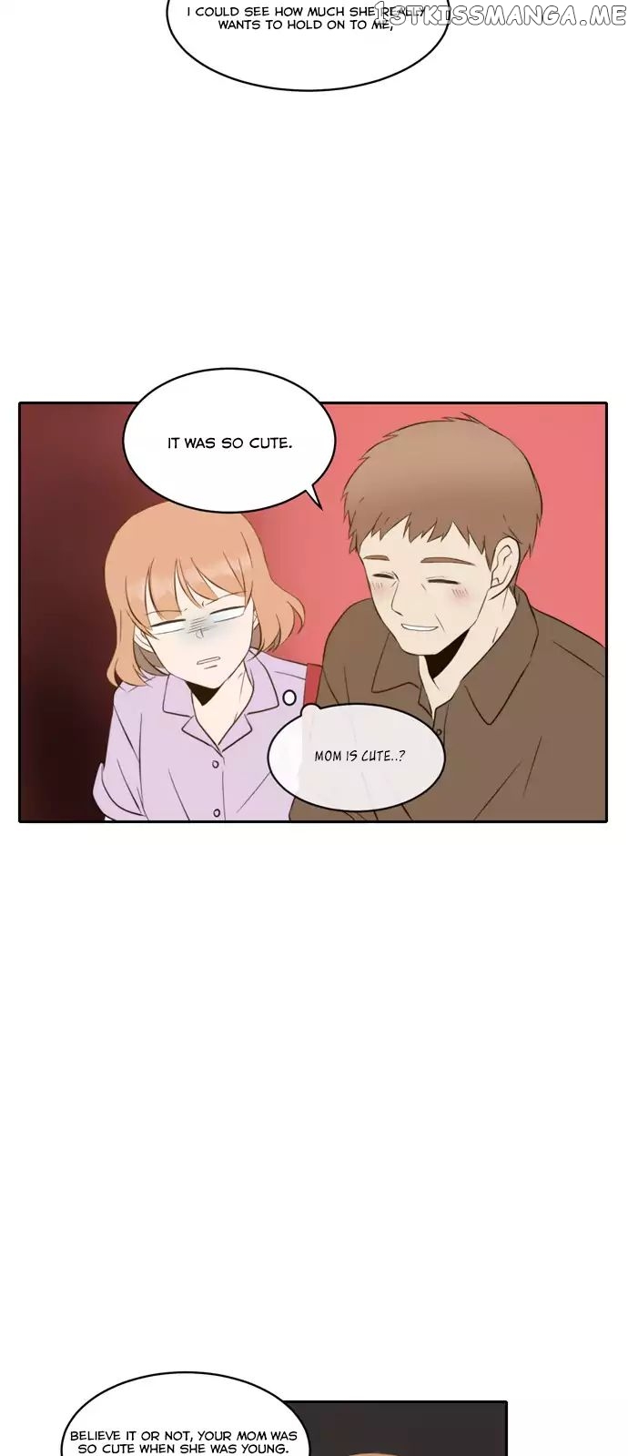 Read A Good Day to Be a Dog ENGLISH Manga Online