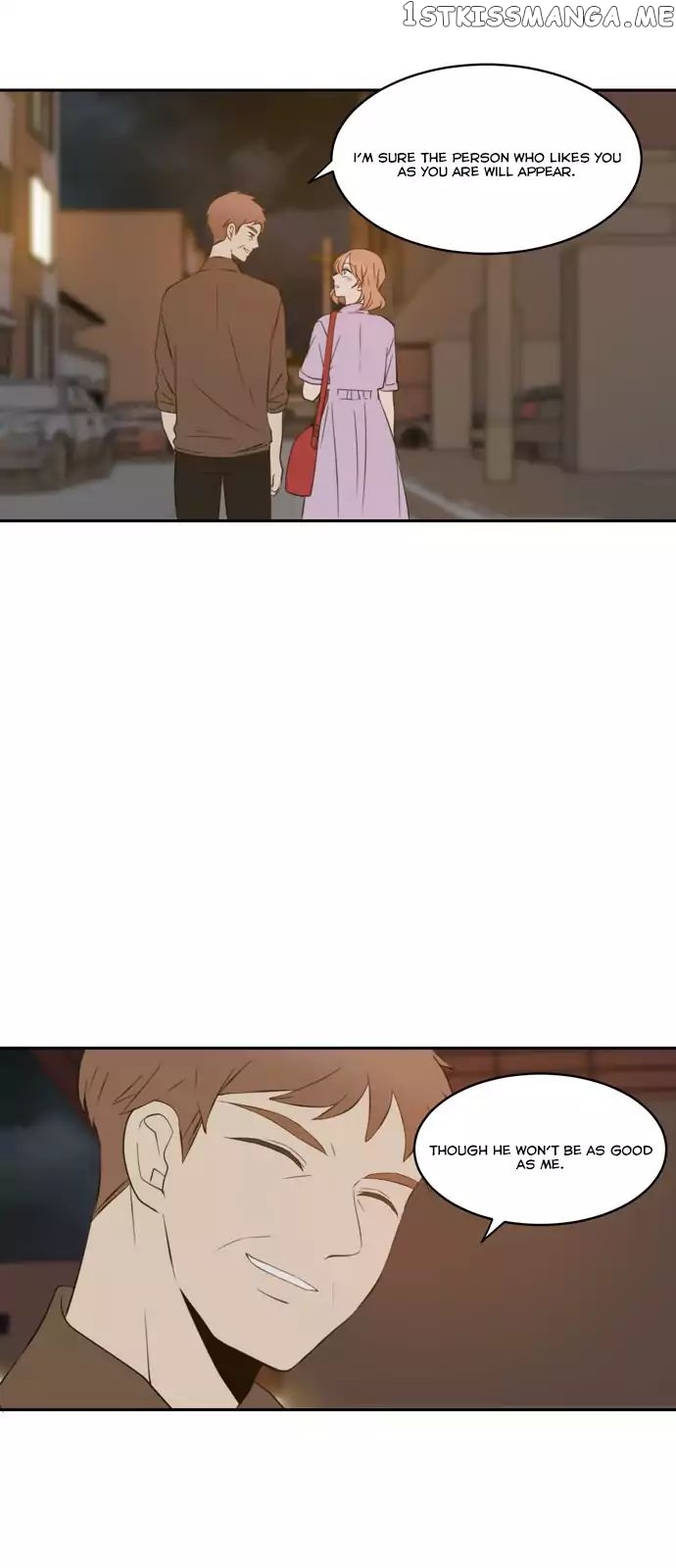 Read A Good Day to Be a Dog ENGLISH Manga Online