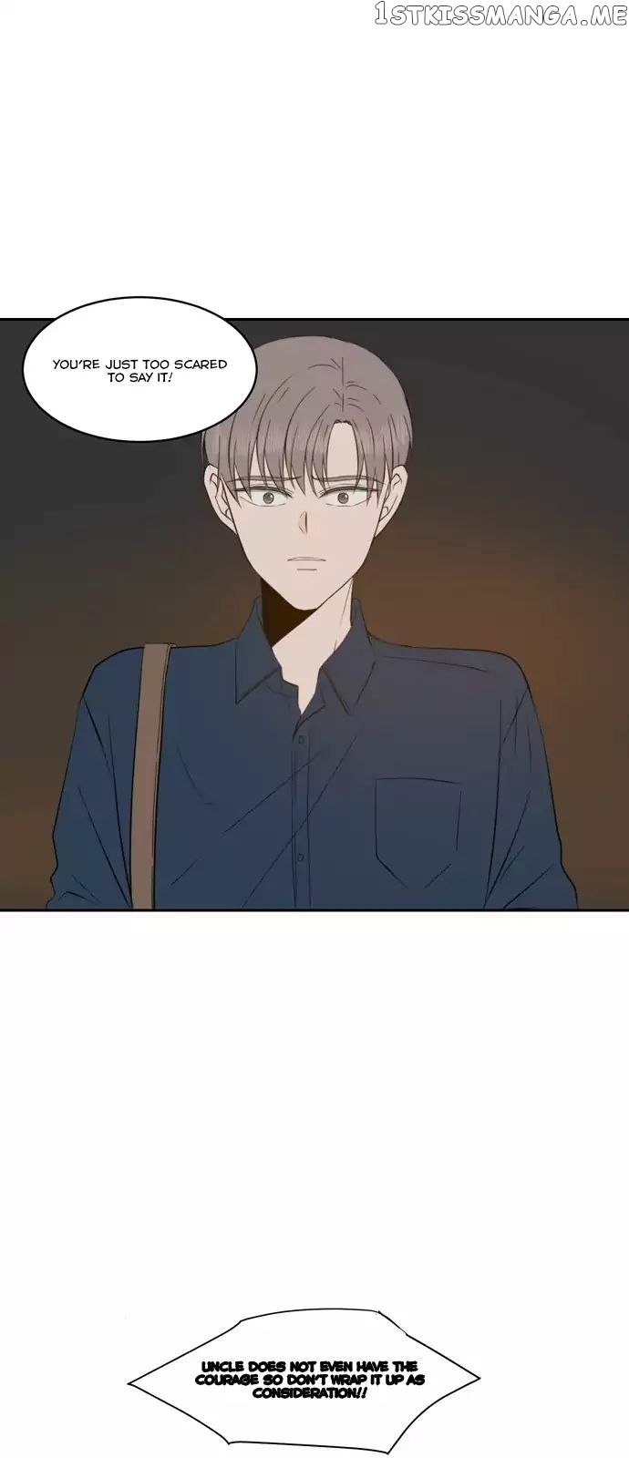 Read A Good Day to Be a Dog ENGLISH Manga Online