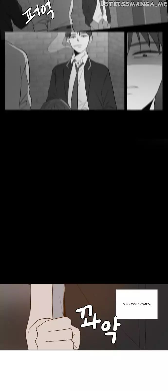 Read A Good Day to Be a Dog ENGLISH Manga Online