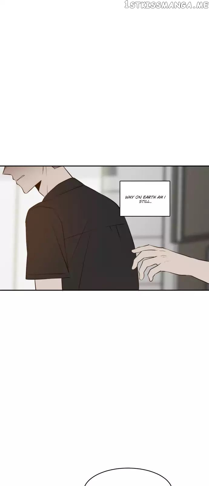 Read A Good Day to Be a Dog ENGLISH Manga Online