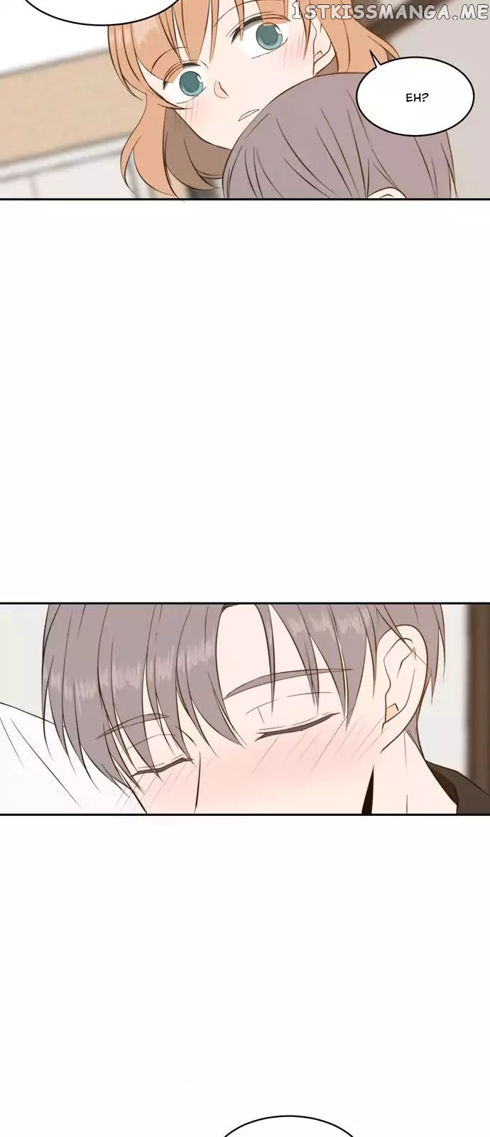 Read A Good Day to Be a Dog ENGLISH Manga Online