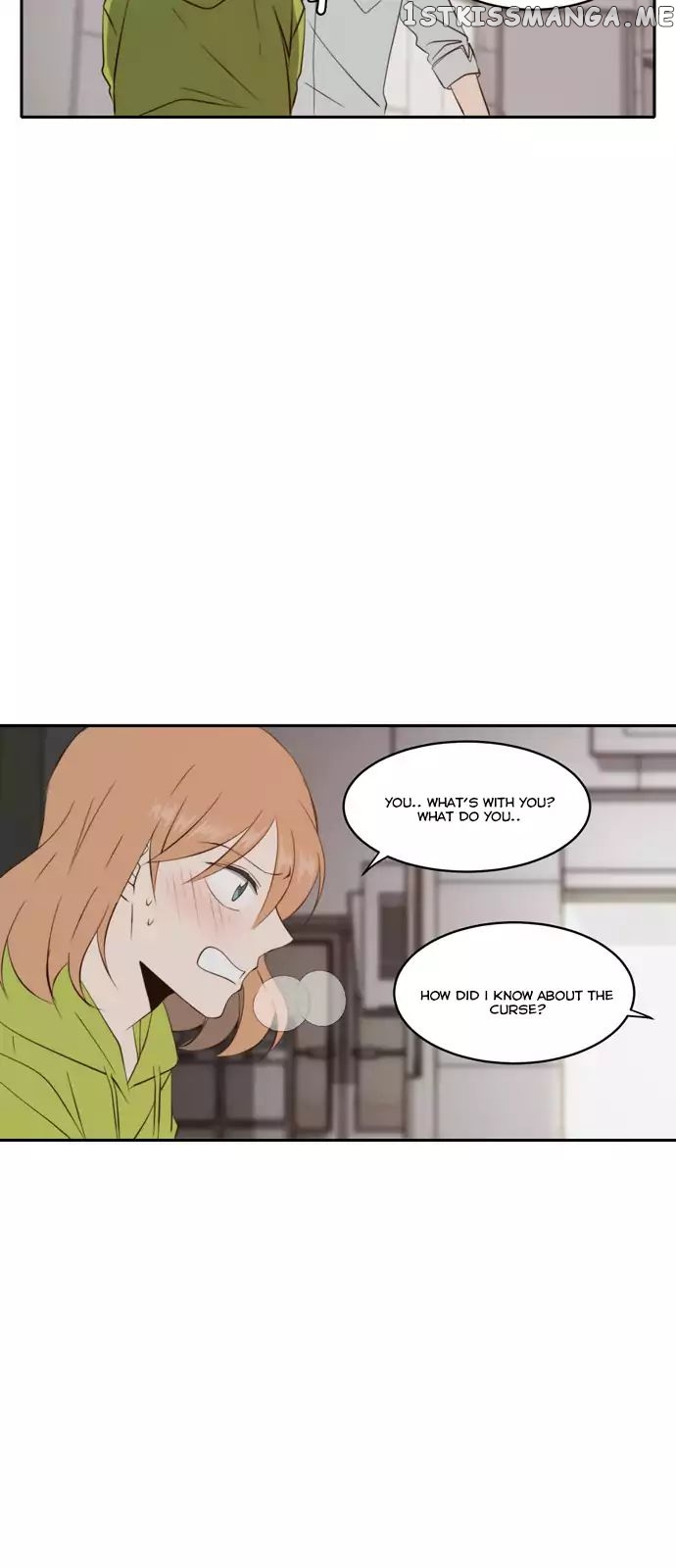 Read A Good Day to Be a Dog ENGLISH Manga Online