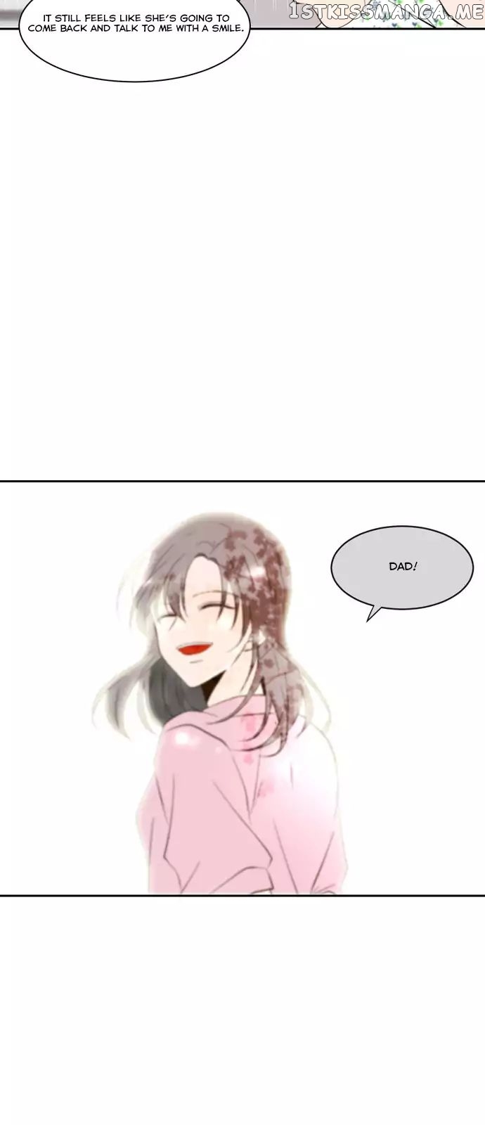 Read A Good Day to Be a Dog ENGLISH Manga Online