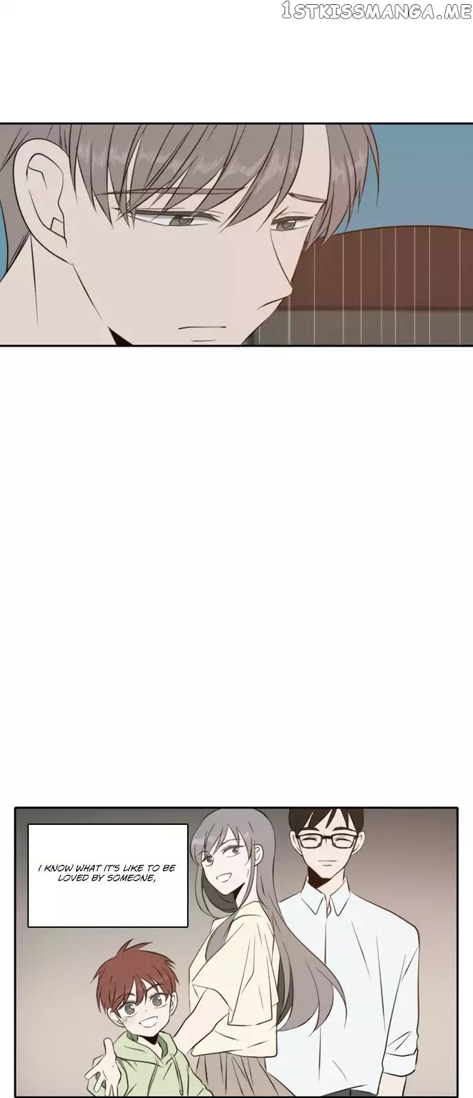 Read A Good Day to Be a Dog ENGLISH Manga Online