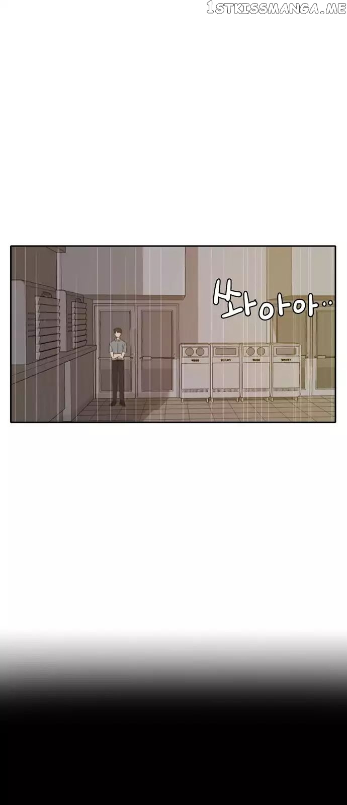 Read A Good Day to Be a Dog ENGLISH Manga Online