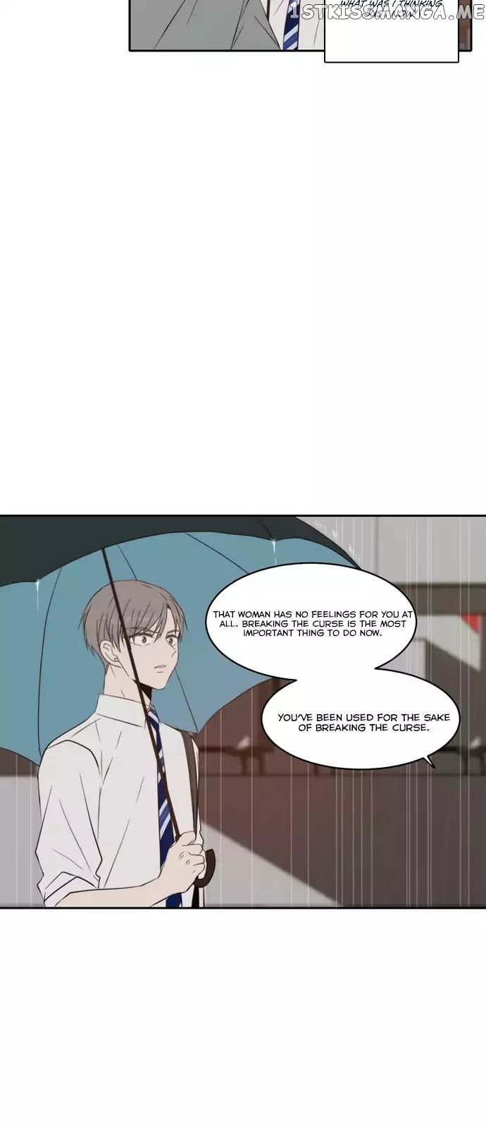 Read A Good Day to Be a Dog ENGLISH Manga Online