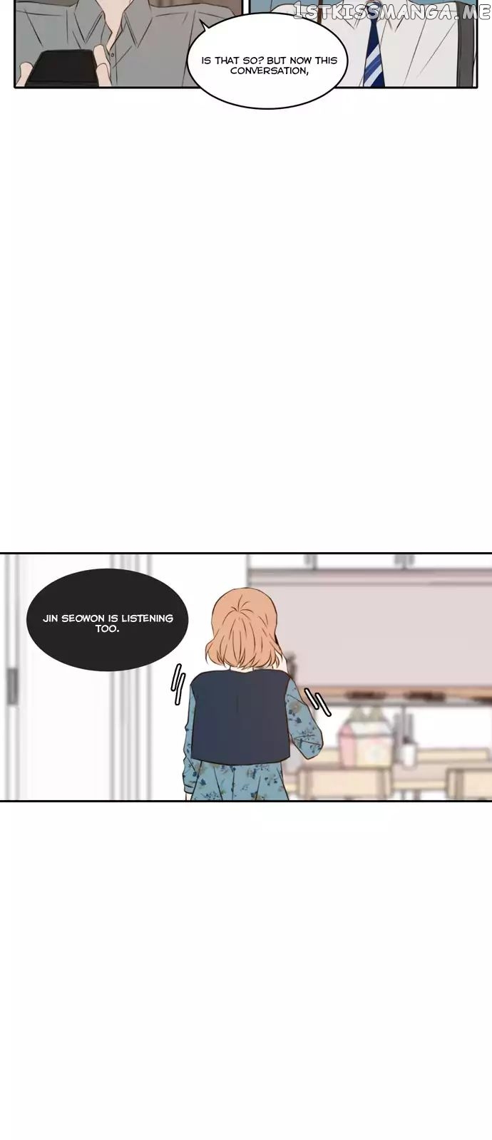 Read A Good Day to Be a Dog ENGLISH Manga Online