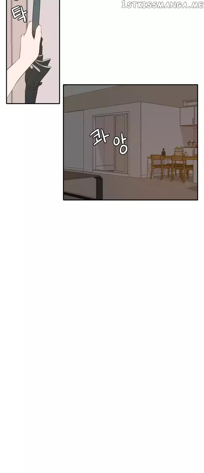 Read A Good Day to Be a Dog ENGLISH Manga Online