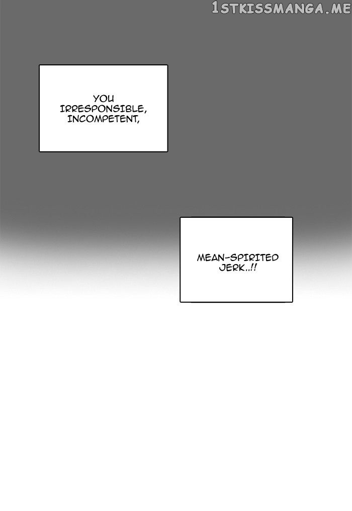 Read A Good Day to Be a Dog ENGLISH Manga Online