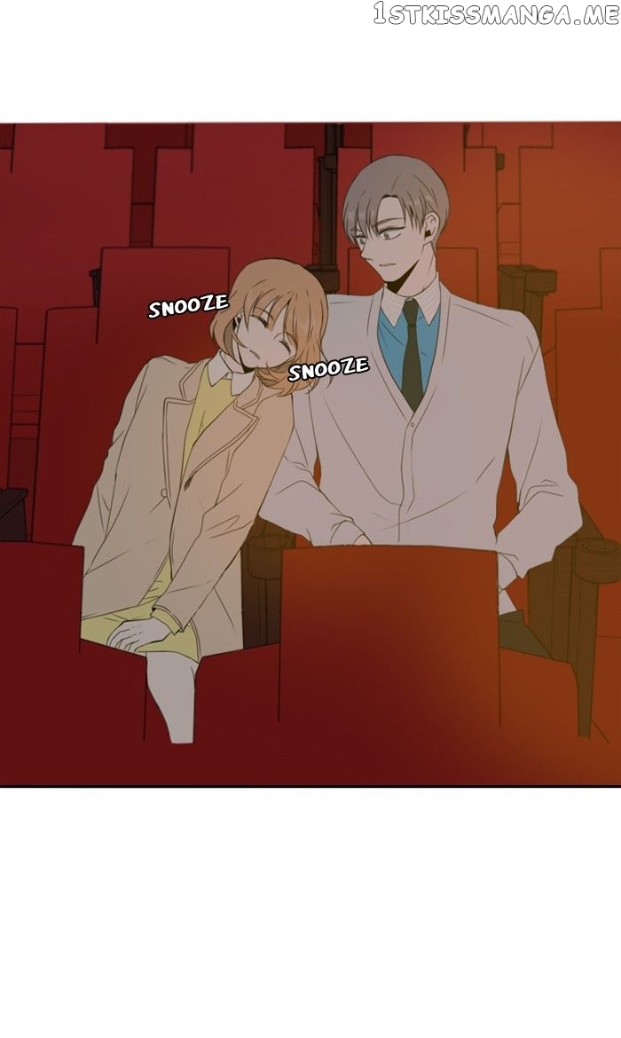 Read A Good Day to Be a Dog ENGLISH Manga Online