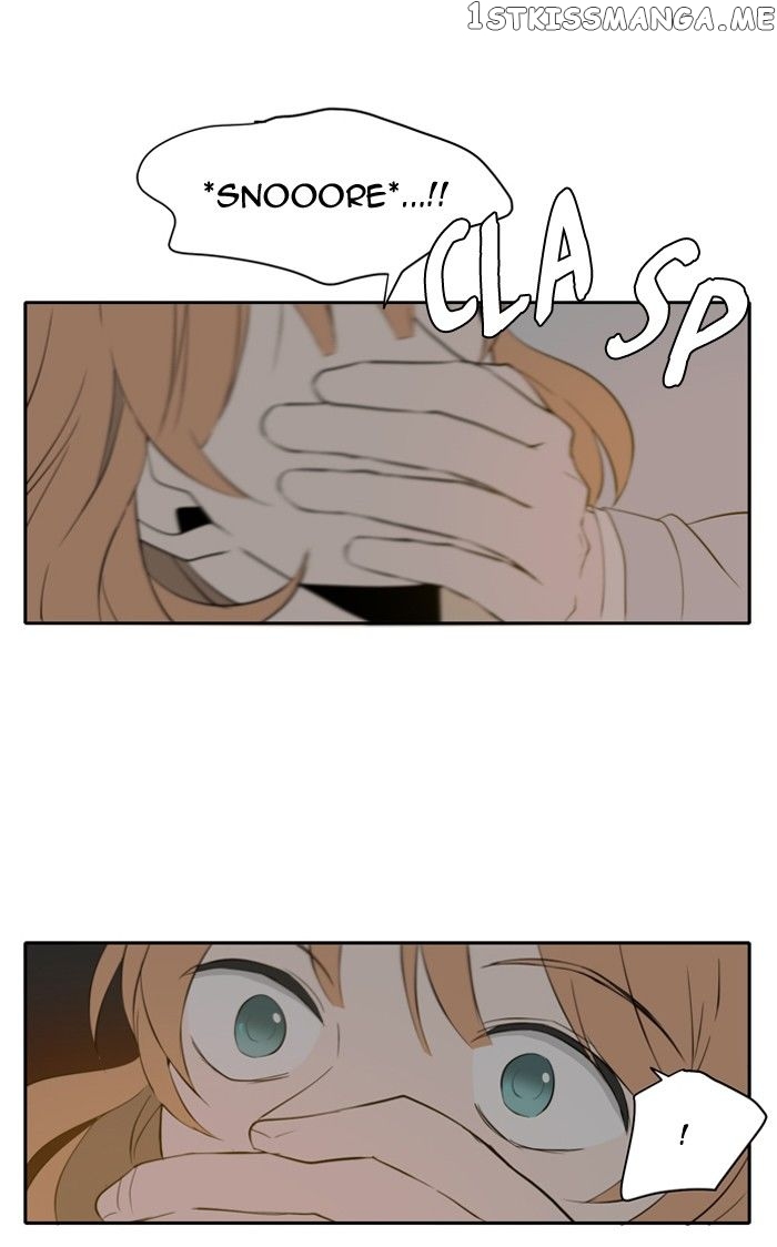 Read A Good Day to Be a Dog ENGLISH Manga Online