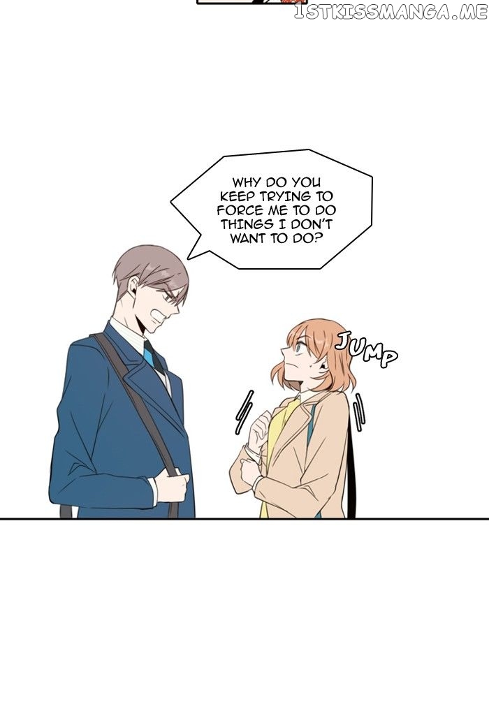 Read A Good Day to Be a Dog ENGLISH Manga Online