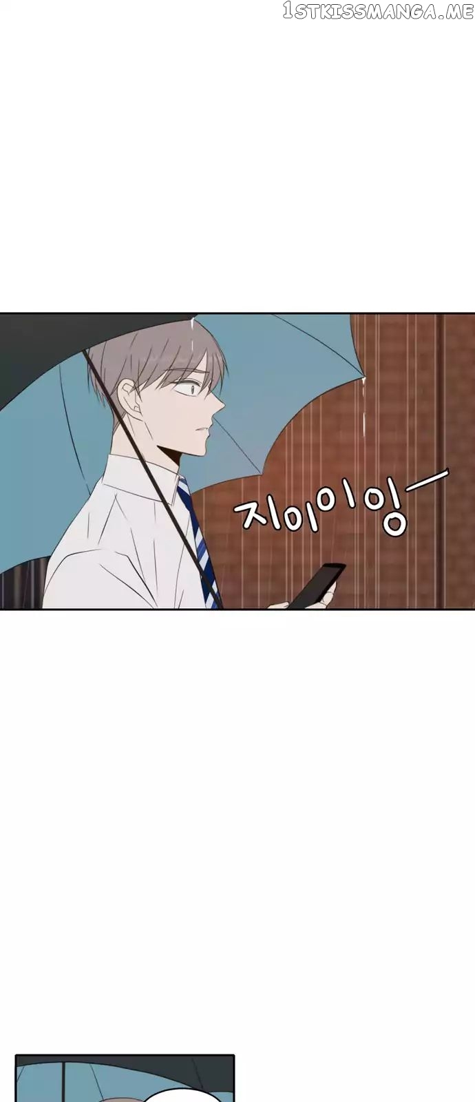 Read A Good Day to Be a Dog ENGLISH Manga Online